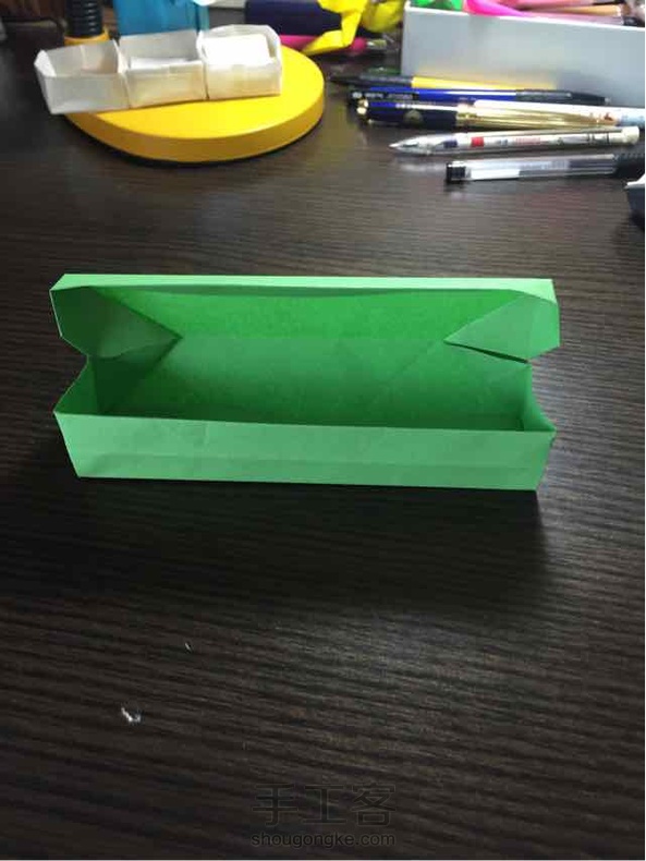 嗯嗯