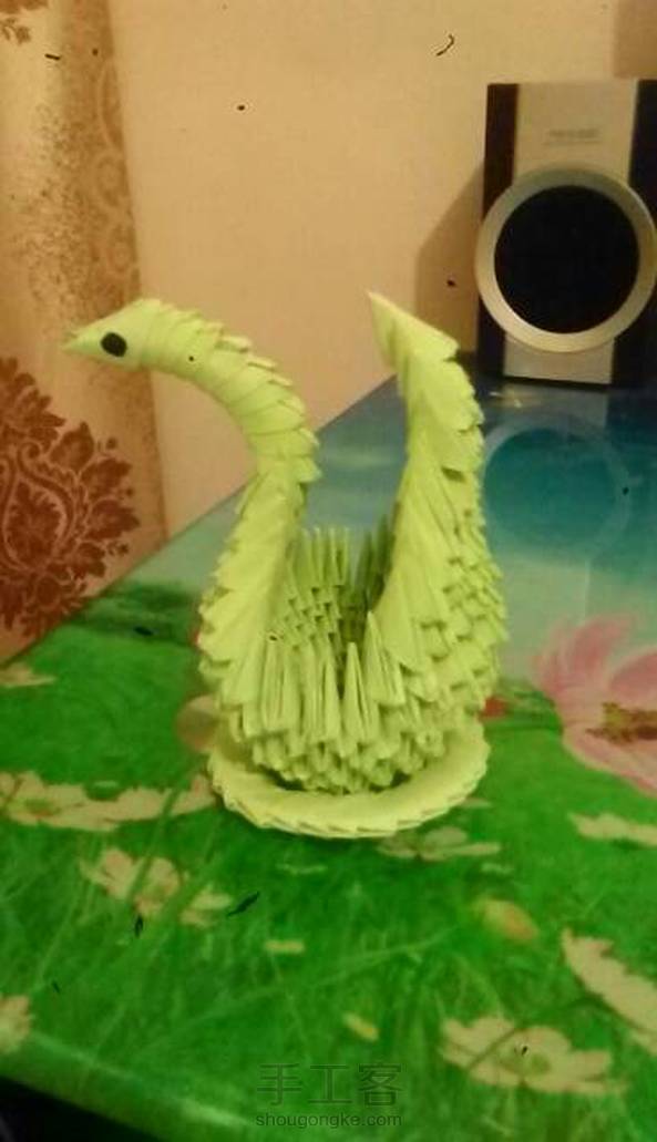 做了一个下午终于做好了(ฅ>ω 第1张