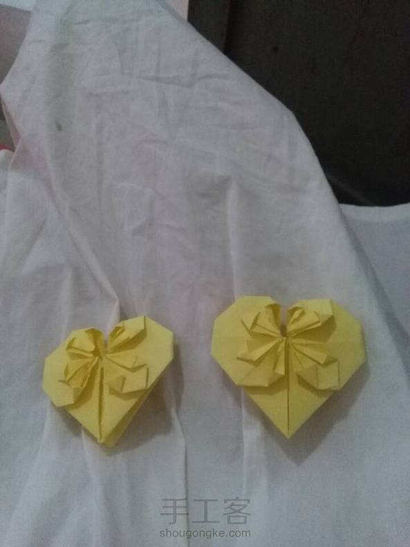 好牛的方法，👍👍👍👍👍👍