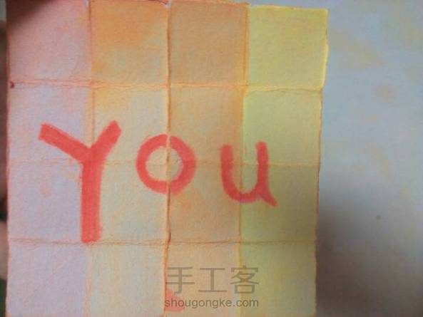 这是有水彩画的，貌似效果还不错哦～
（｡ò ∀ ó｡） 第2张