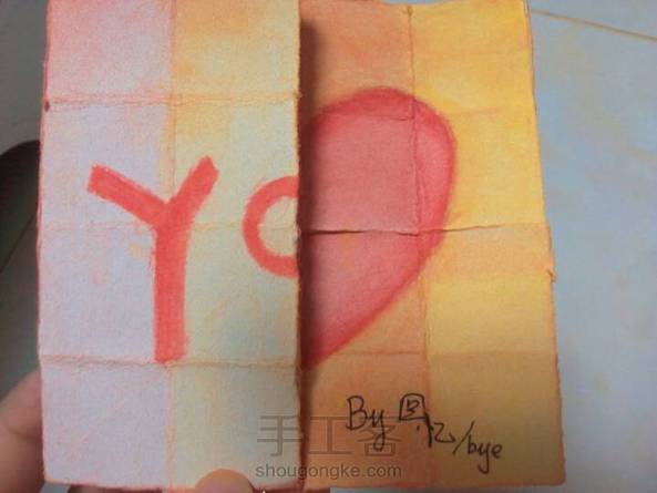 这是有水彩画的，貌似效果还不错哦～
（｡ò ∀ ó｡） 第3张