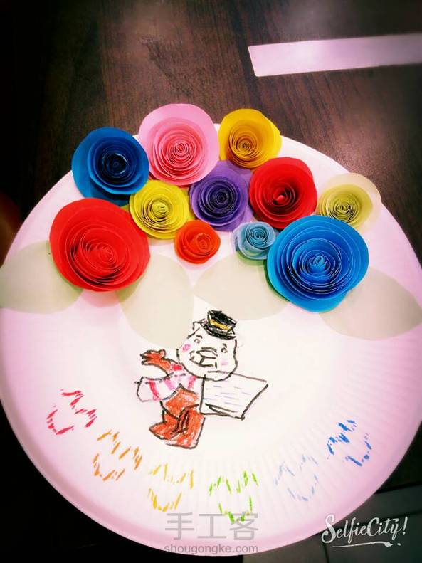 😍😍😍 第1张