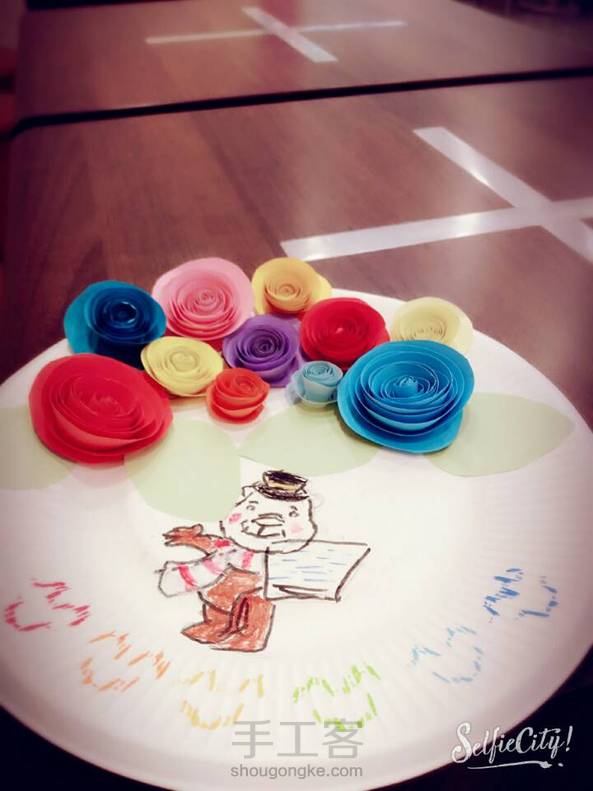 😍😍😍 第2张