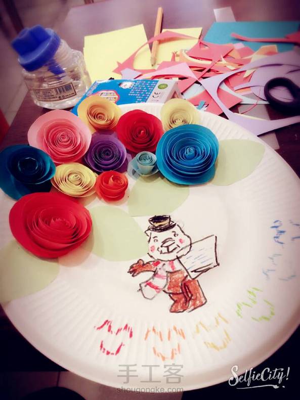 😍😍😍 第3张