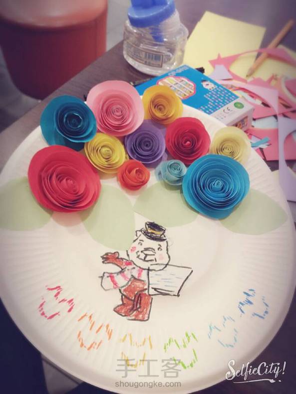 😍😍😍 第4张