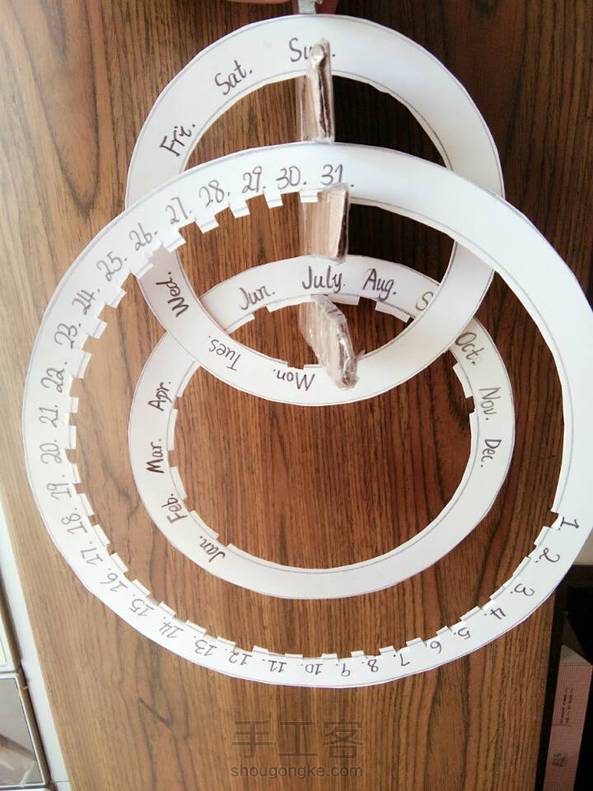 作者的想法超赞😘😘 第1张