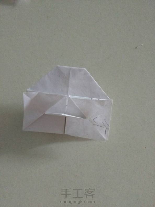 然后就不会了。。。。