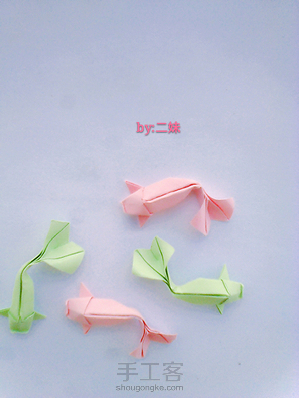 发教程啦！ 第1张