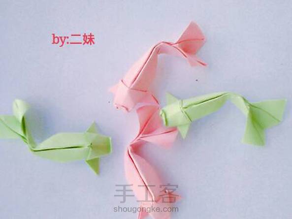 发教程啦！ 第2张