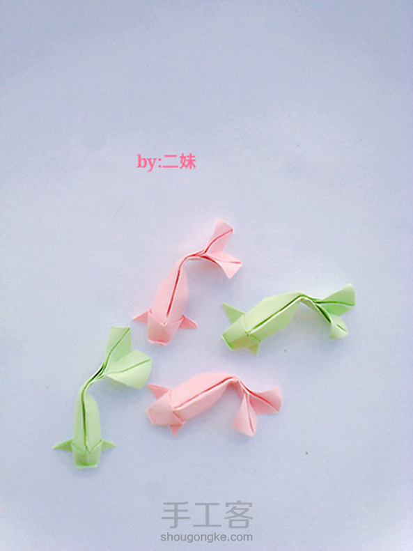 发教程啦！ 第3张