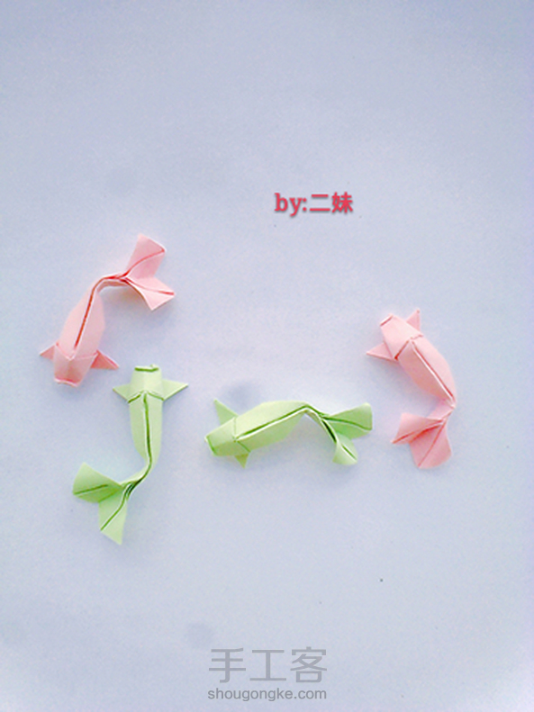 发教程啦！ 第4张