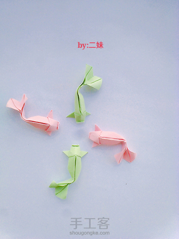 发教程啦！ 第5张