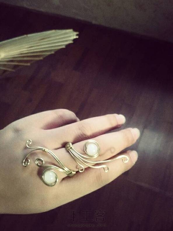 没有好看的珠子(/ω＼)