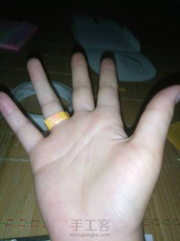 记得给我点赞(≧▽≦)/ 第1张
