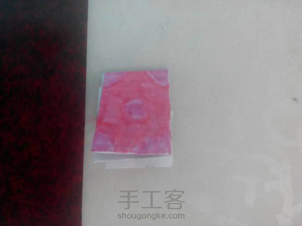 赞赞赞！又简单又实用！