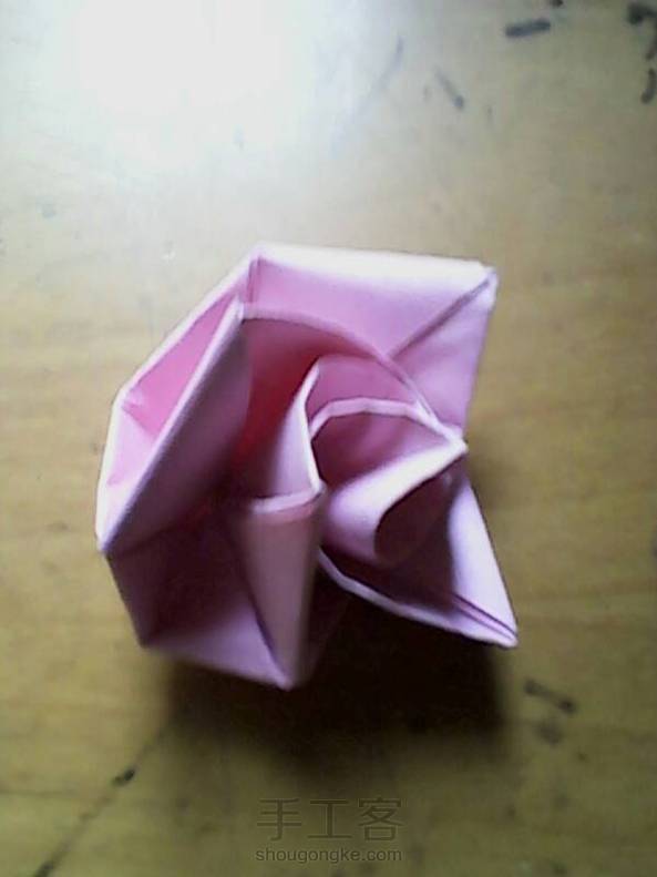 自己感觉很好 第2张