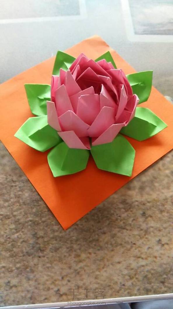 不错吧