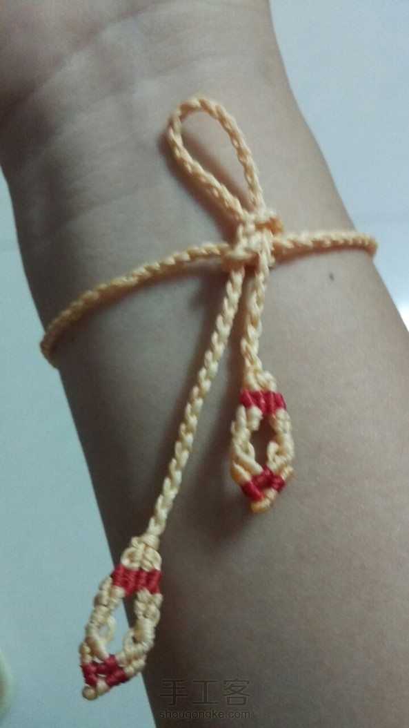 勉强像样…… 第3张