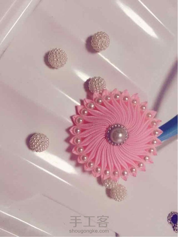 终于做好啦😀😀😀