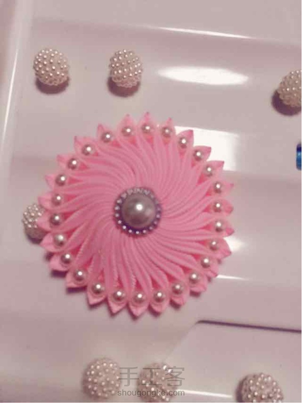 终于做好啦😀😀😀 第2张