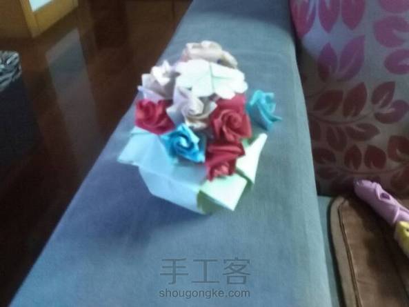 还不错😊😊😊 第1张