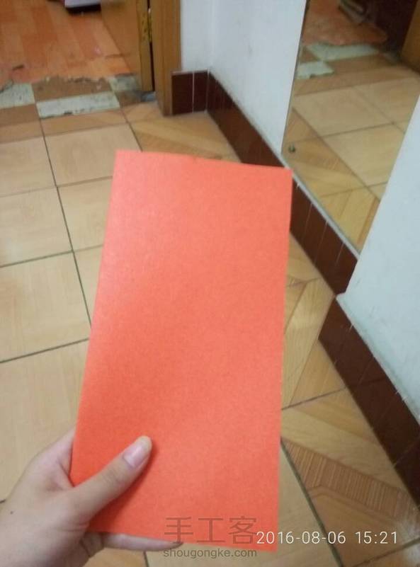 没事学着做了一个。封面懒得剪几个气球🎈贴，就直接画了。( •̥́ ˍ •̀ू )就成这样了，颜色根本上不去。 第1张