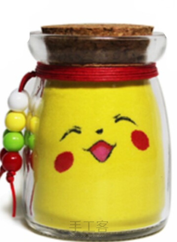 初次尝试，中间还弄坏了好多次，做的不好请见谅⊂((＞⊥＜))⊃