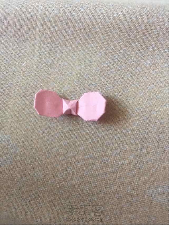 纸太小了 好费劲