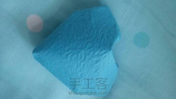 吹不起来 第1张