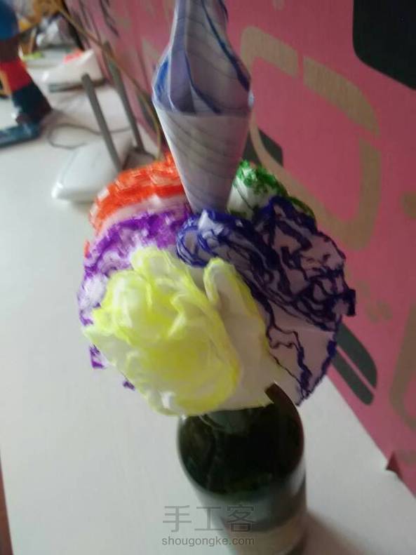不错吧 第1张