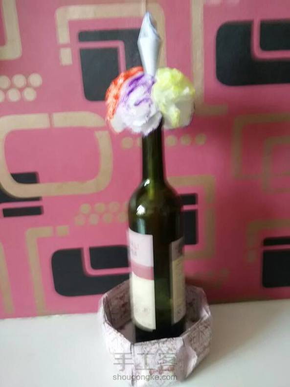 不错吧 第2张
