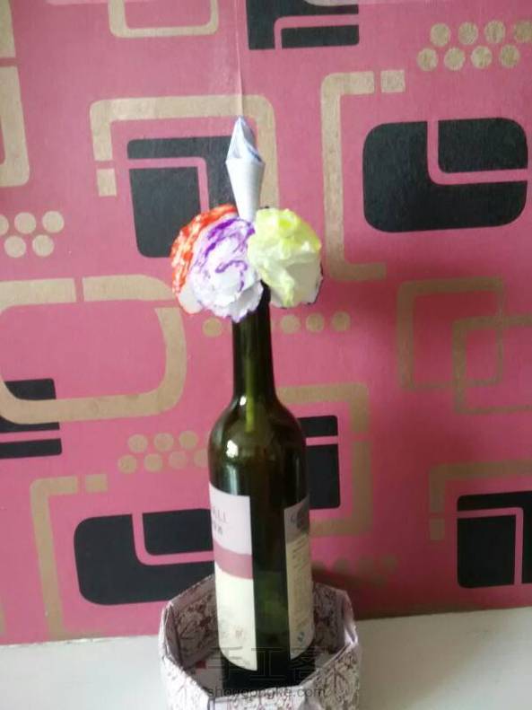 不错吧 第3张