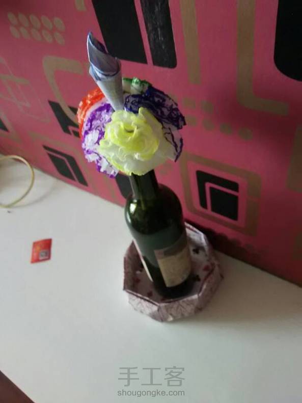 不错吧 第4张