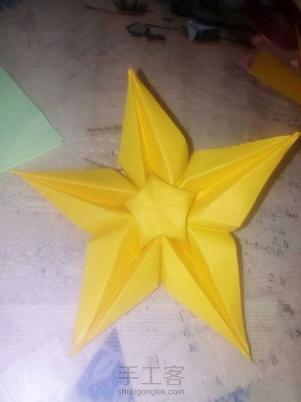 漂亮