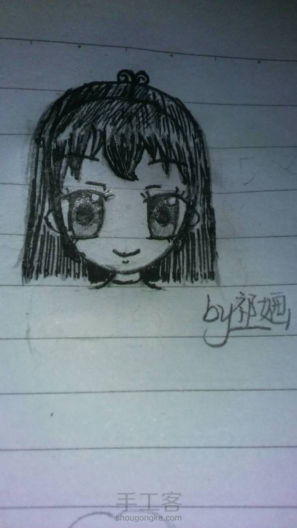 整体来说我毁了... 第1张