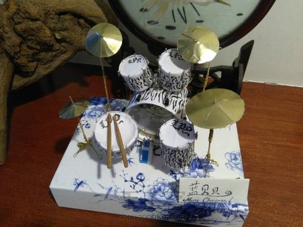 🔥🔥🔥 第1张