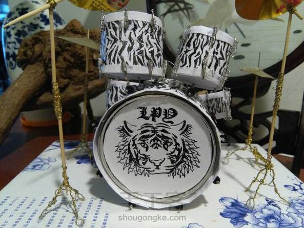 🔥🔥🔥 第3张