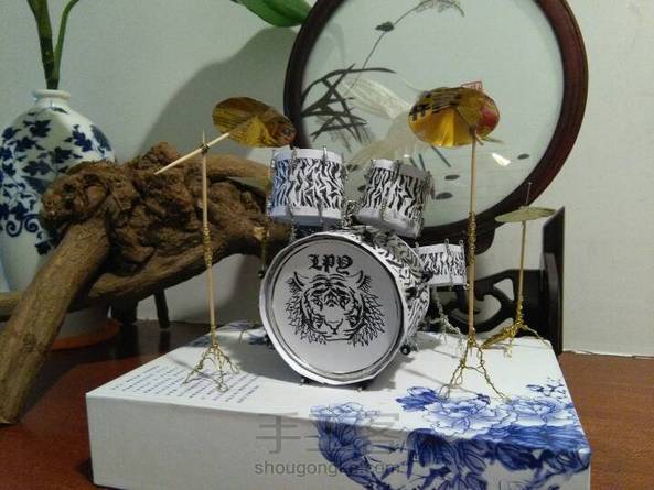 🔥🔥🔥 第5张