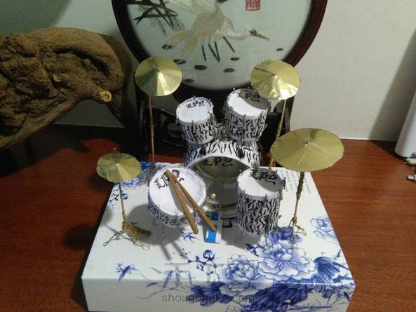 🔥🔥🔥 第6张