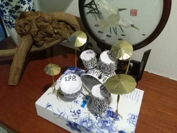 🔥🔥🔥 第7张