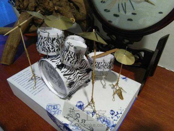 🔥🔥🔥 第8张