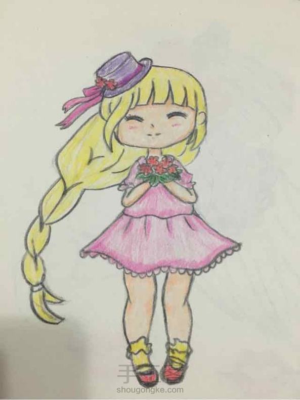 没功底完全依葫芦画瓢……