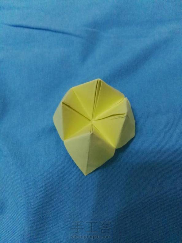 小时候总是玩这个^_^