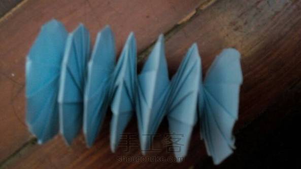 好累！😰😱😓