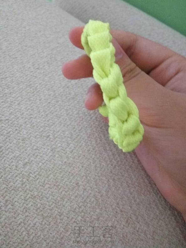 挺简单的(^_^) 也好看，不过结尾我是这样子的。