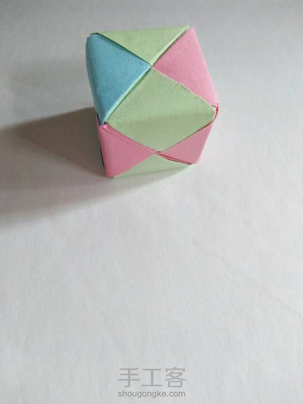 😄还不错 第2张