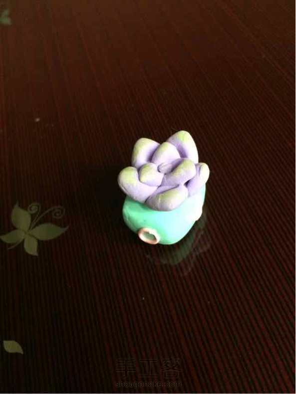 哈哈😄
