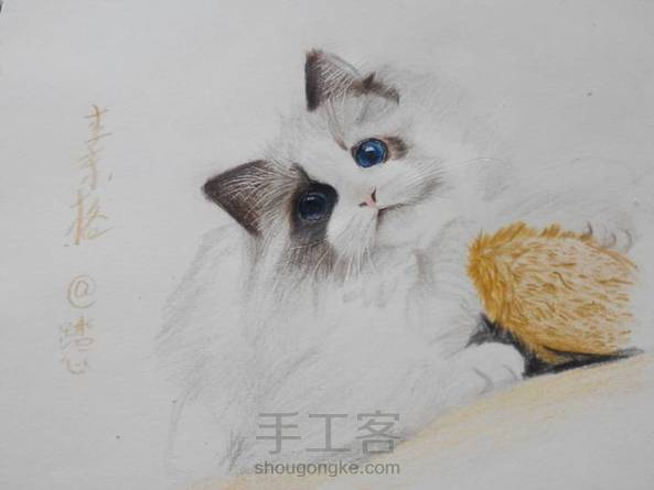 说好的福利来啦~速速围观~ 第6张