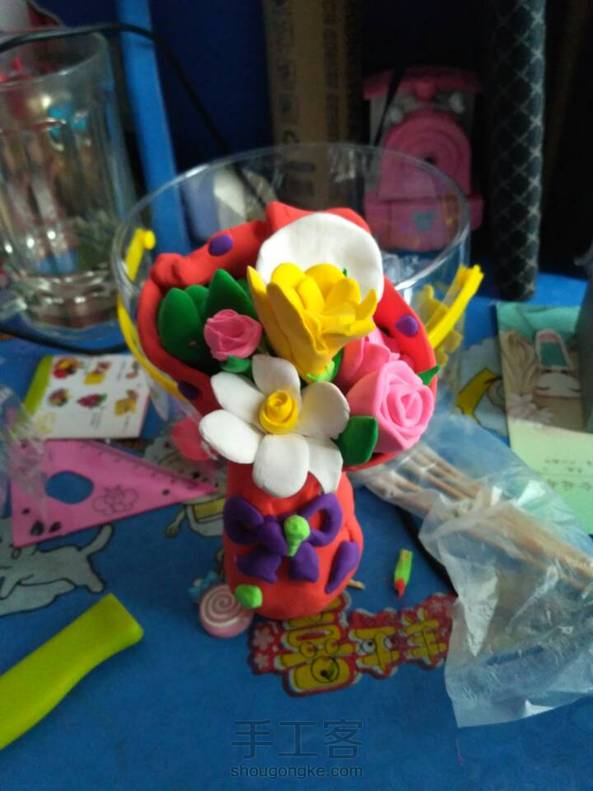 今天是我妈生日,正好找到了这个不然我都不知道送什么,谢谢做这个东西的人👍