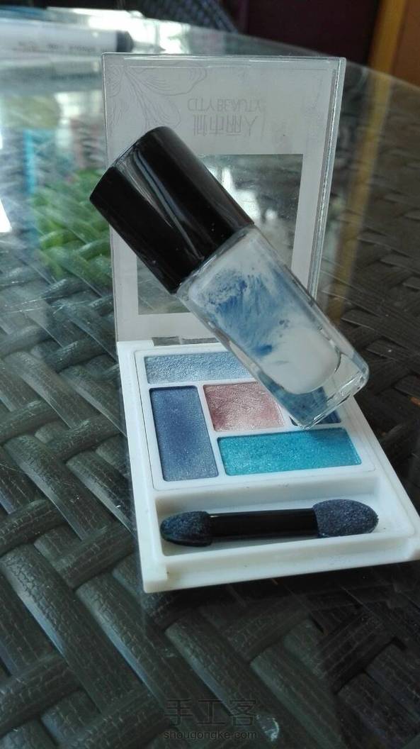 😘见证奇迹😘出✌现